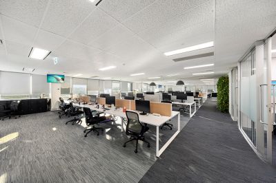 Level 2/35 Grafton Street, Bondi Junction