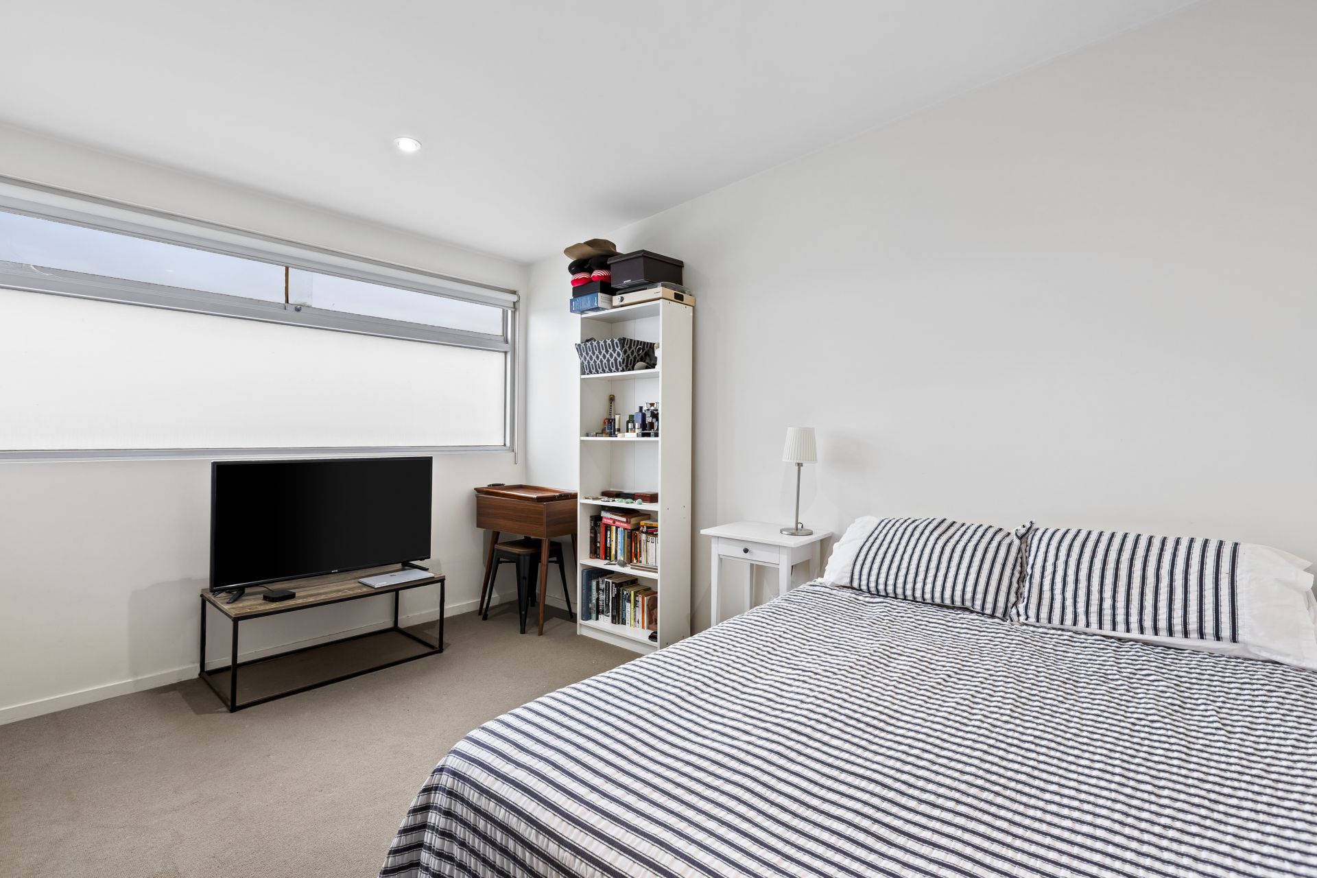 27/4 Victoria Street, Windsor - Thumbnail 7