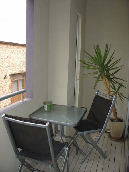 8/131 Gray  Street Adelaide 5000
