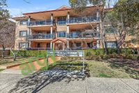Kogarah