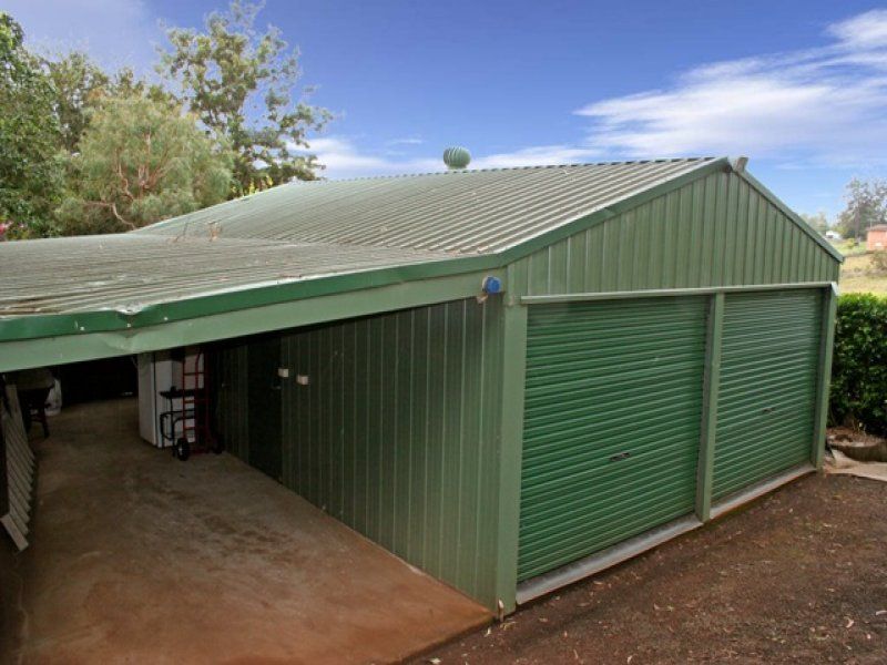 KURMOND, NSW, Kurmond - Thumbnail 8