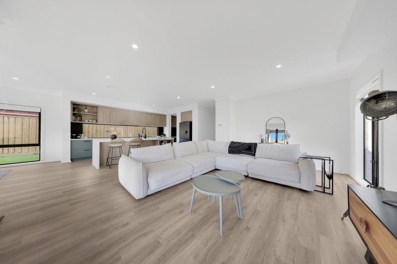 72 Clapham Avenue, Wollert