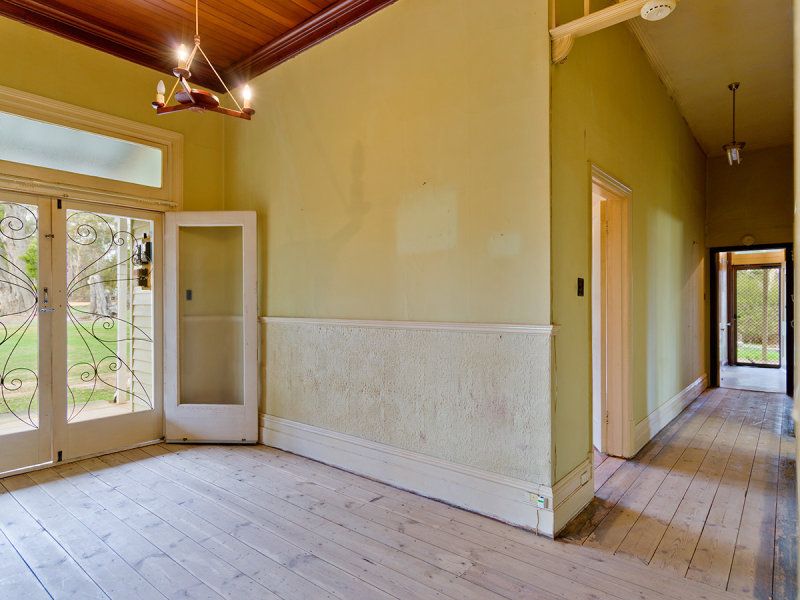 205 Blakeley Road, Barkers Creek - Thumbnail 5