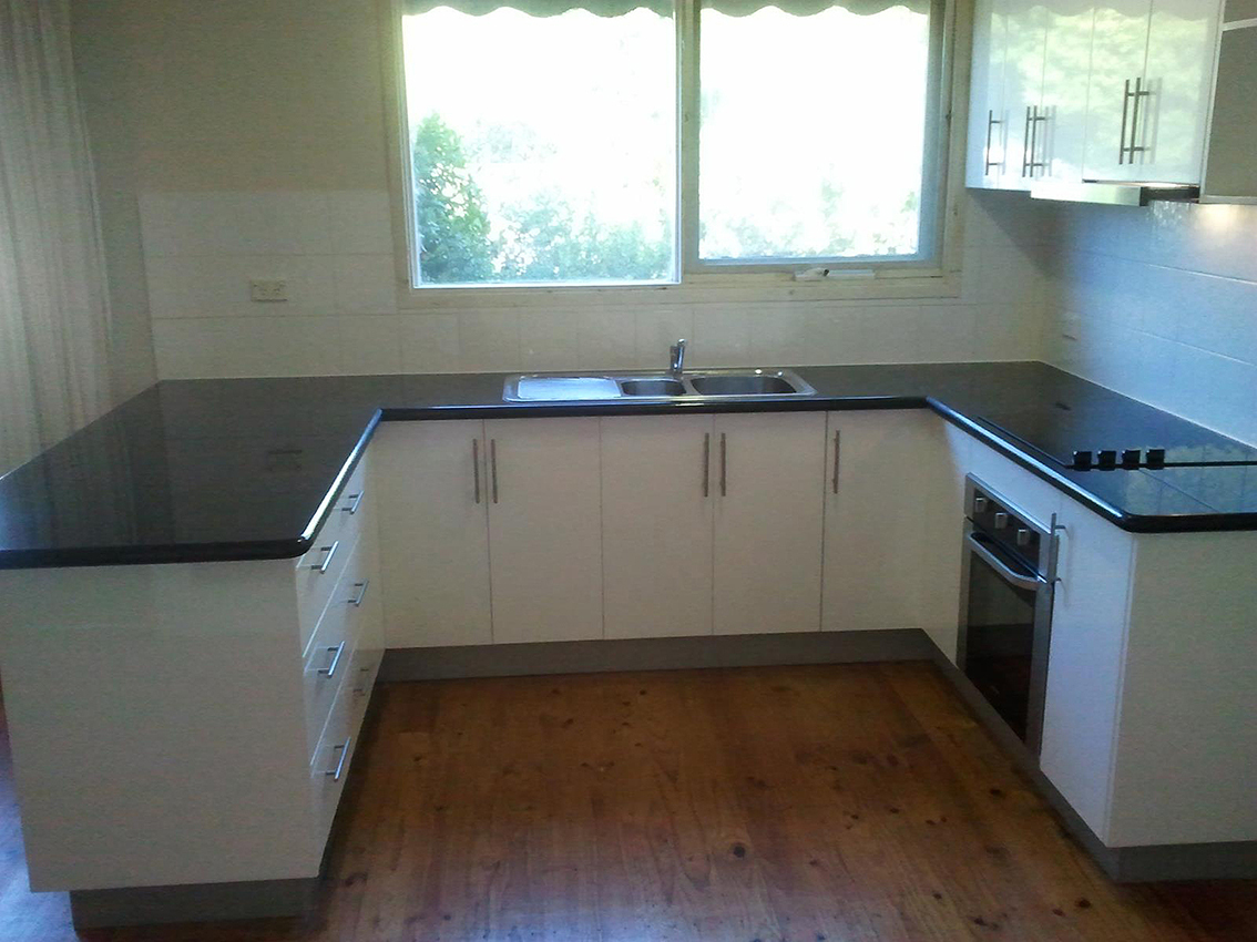 6 Knaggs Crescent, Page - Thumbnail 5