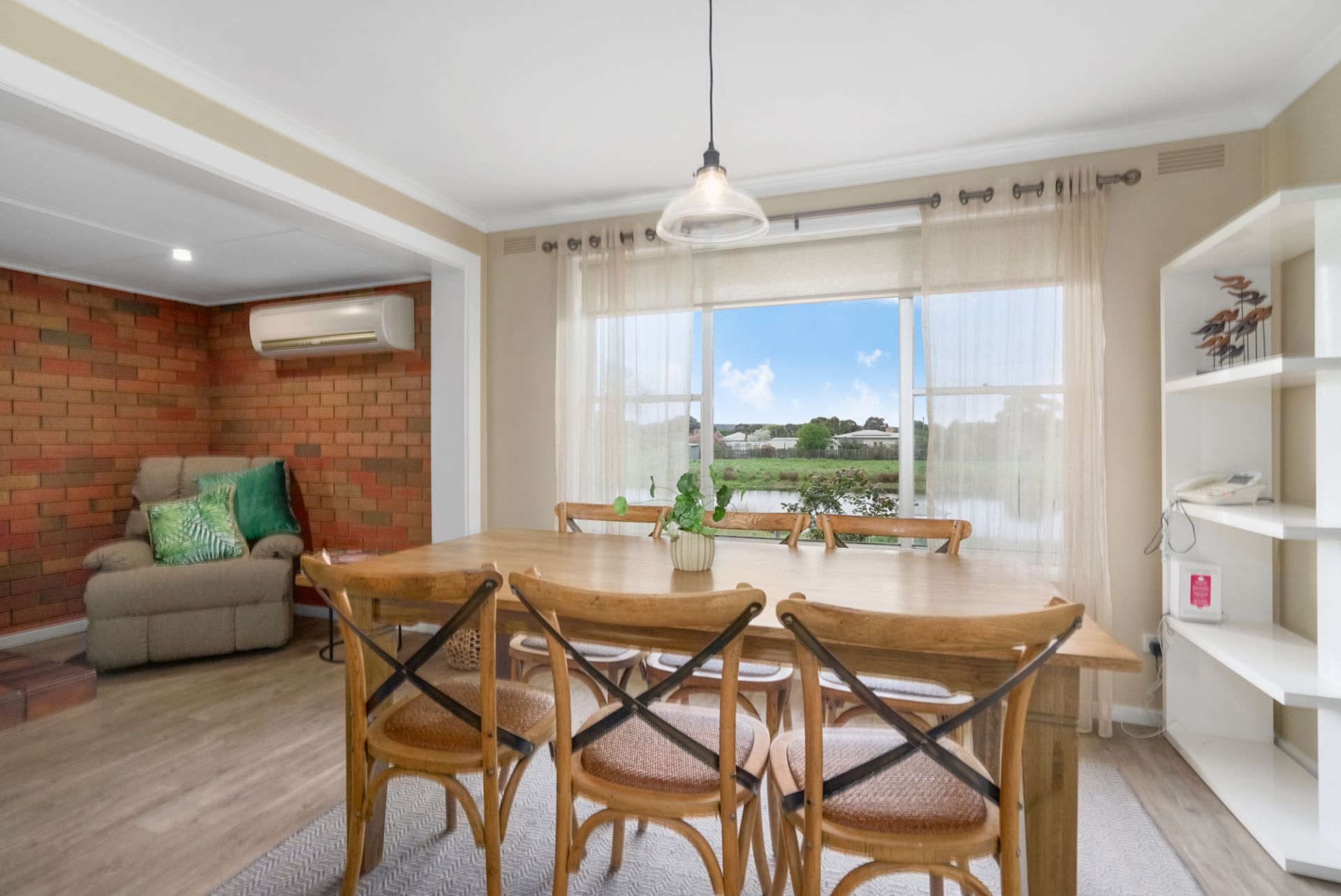 14 Back Raglan Road, Beaufort, Beaufort - Thumbnail 8
