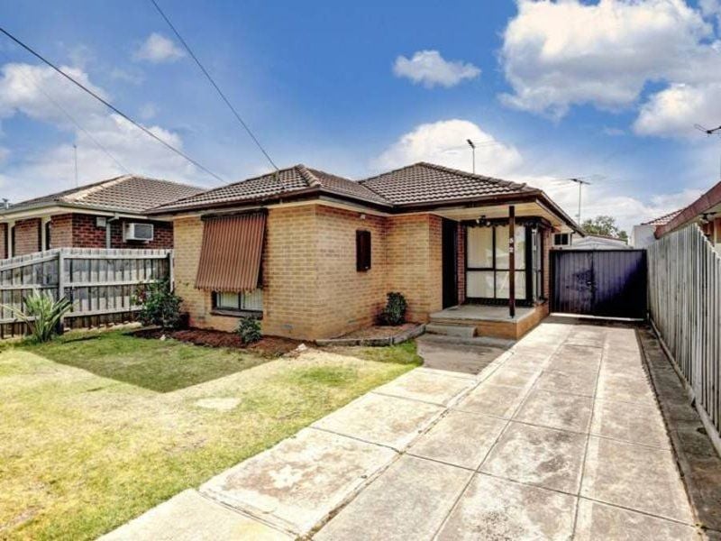 52 Merton Street, Altona Meadows - Thumbnail 2