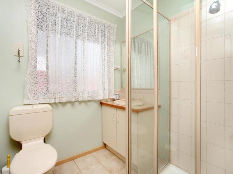 210 Westwood Drive, Burnside - Thumbnail 8
