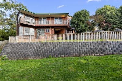4
 
 
 
  
 
 
 2
 
 
 
  
 
 
 1
 
 
 
 
 
 
 
 26 Jarrod Court, Devonport TAS 7310, Devonport - Thumbnail 5