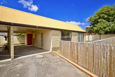 11/57-59 George Street, Devonport, Devonport - Thumbnail 7