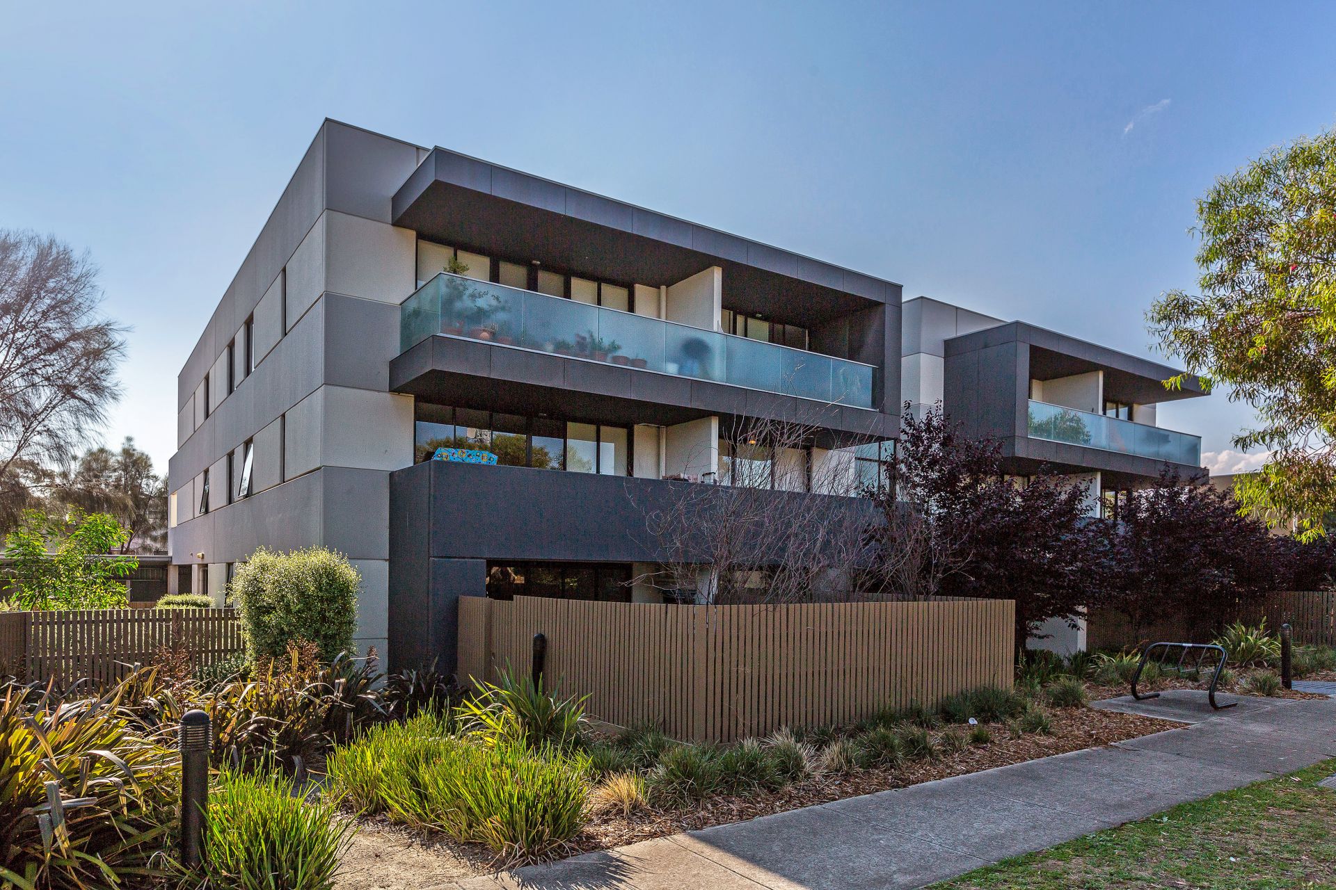 6/4 Crefden Street, Maidstone - Thumbnail 2
