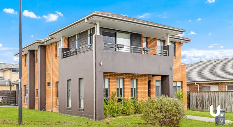 114 Stonecutters Drive