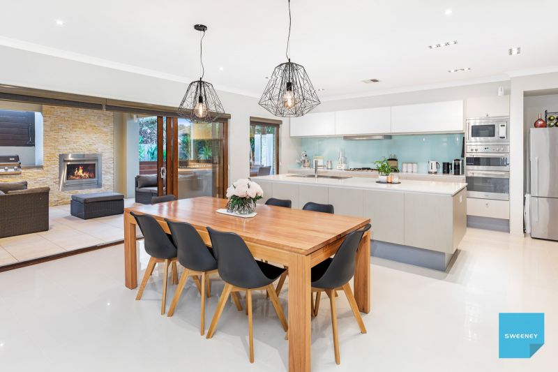 13 Drummoyne Terrace, Taylors Hill - Thumbnail 5