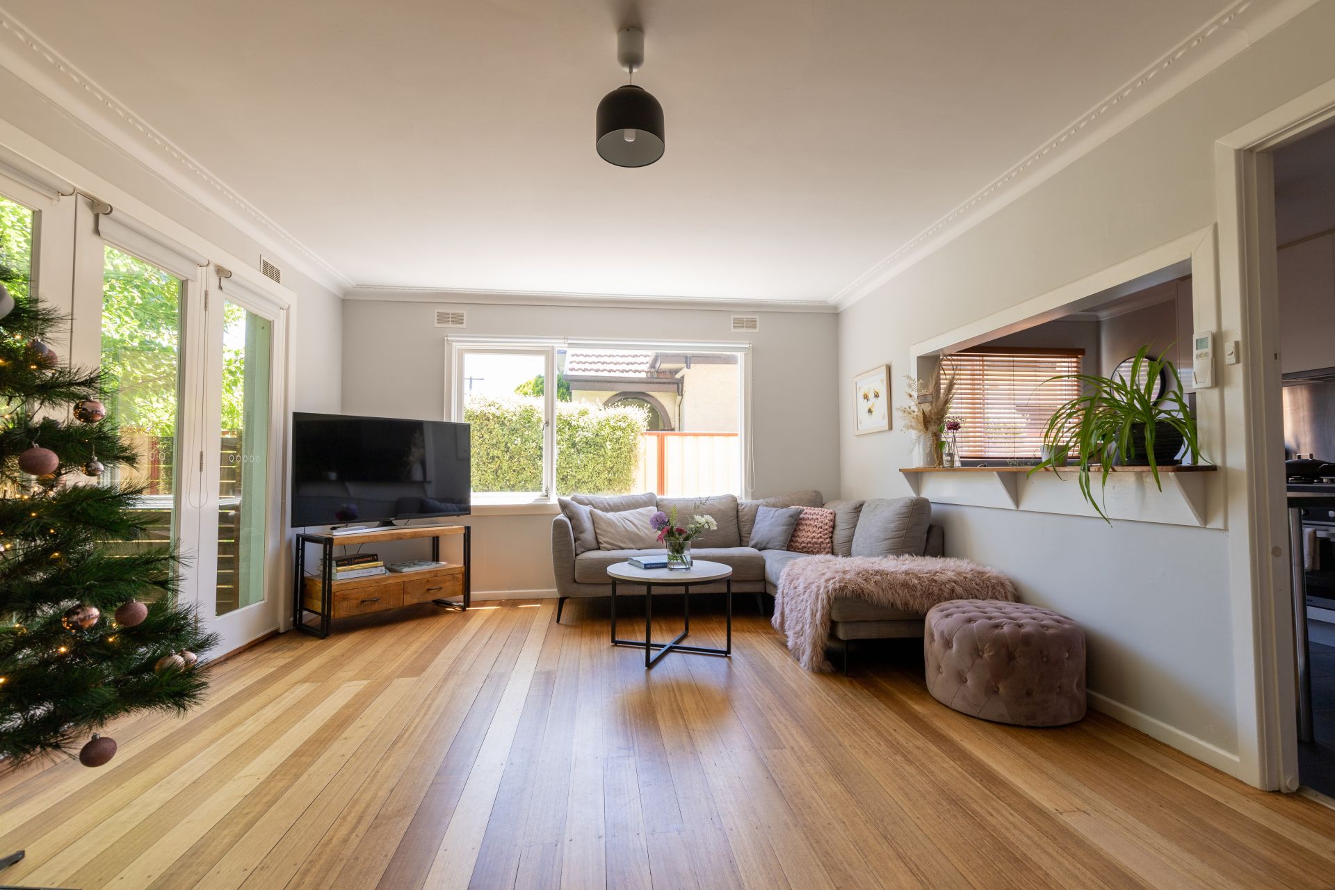 1/509 Drummond Street South, Redan, Redan, Redan - Thumbnail 4