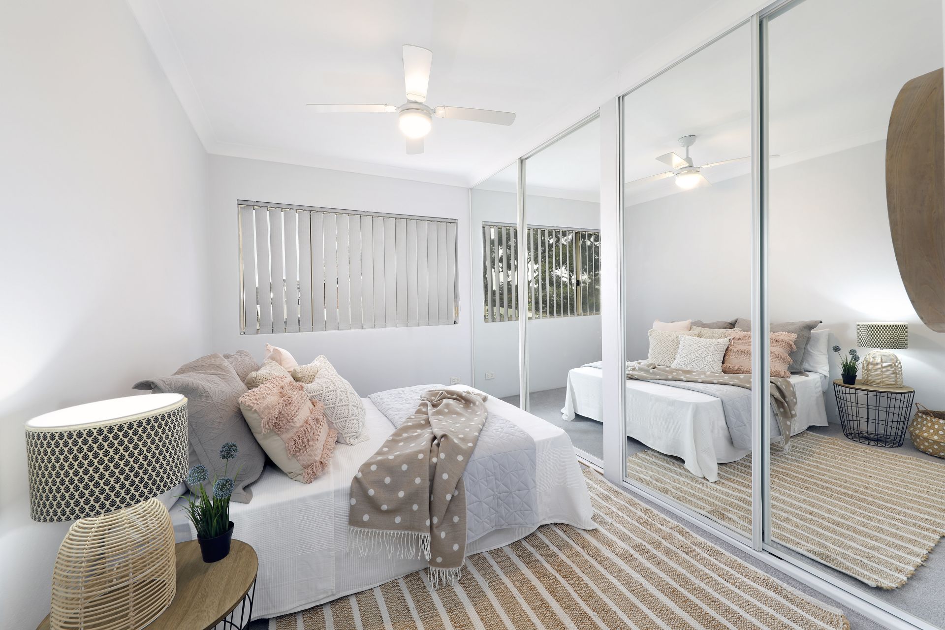 10/28 Kiora Road, Miranda, Miranda - Thumbnail 7