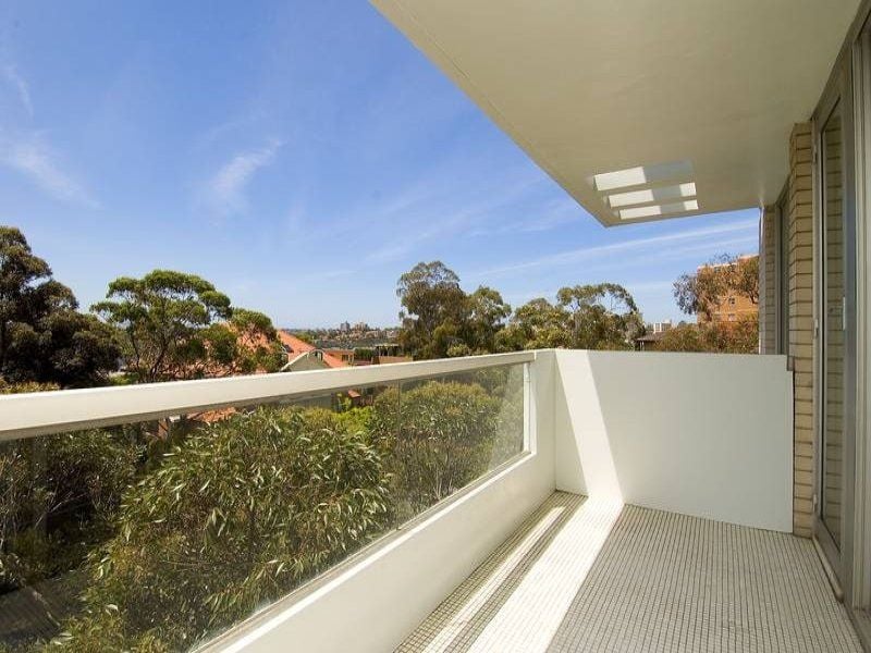11/21 Sutherland Street CREMORNE NSW, Cremorne - Thumbnail 4