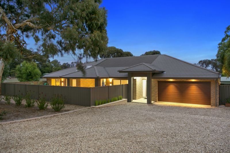 13-15 Currango Way Ocean Grove VIC, Ocean Grove - Thumbnail 6