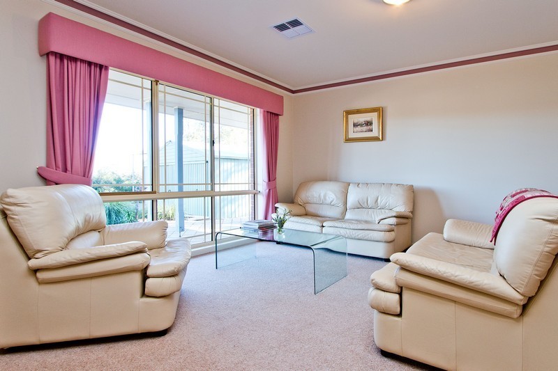 1 Mill Road Lobethal 5241