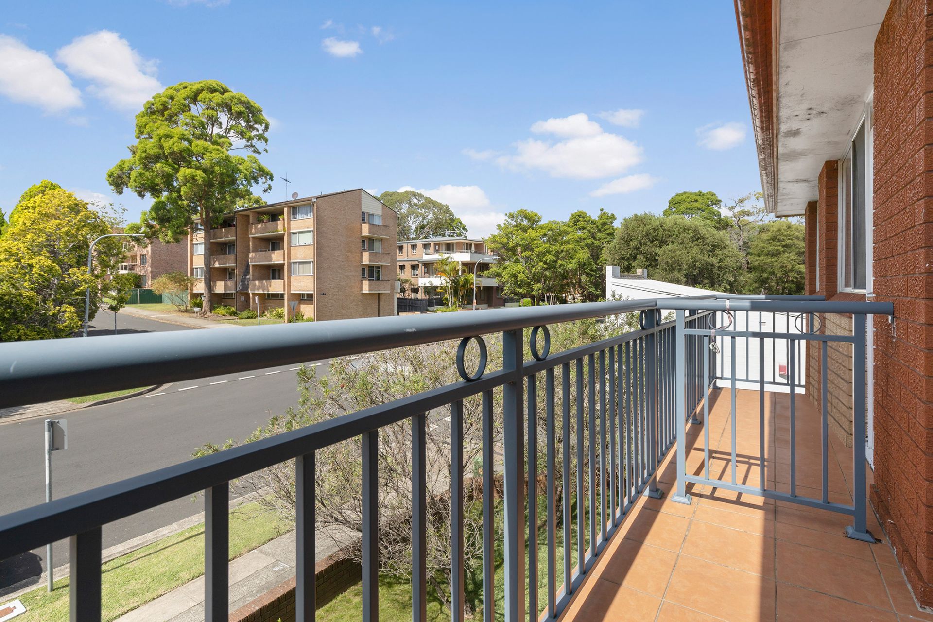 Real Estate For Sale 5/28 Station Street Mortdale , NSW