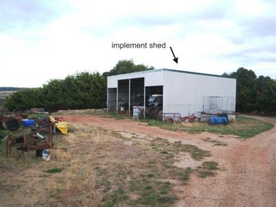 105 Blacks Road, WESLEY VALE, Wesley Vale - Thumbnail 7