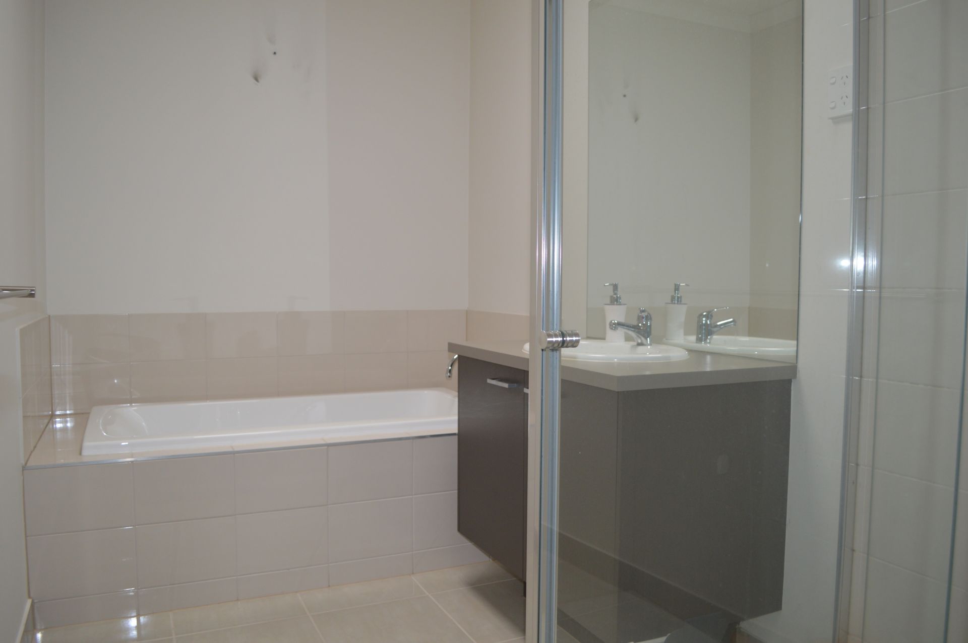 EXCEPTIONAL LIVING IN EUCALYPT