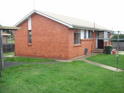 3
 
 
 
  
 
 
 1
 
 
 
  
 
 
 1
 
 
 
 
 
 
 
 45 Morris Avenue, DEVONPORT TAS 7310, Devonport - Thumbnail 8