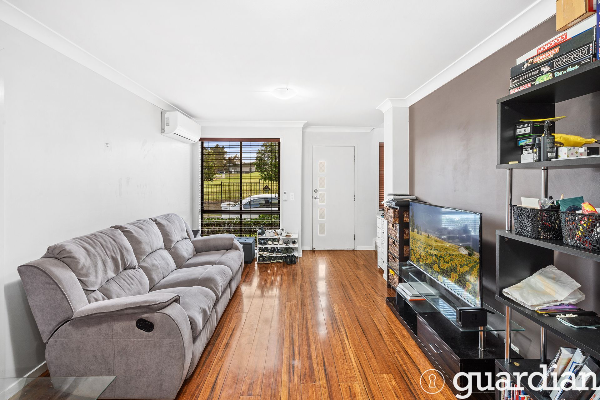 10 Sunray Place Acacia Gardens NSW, Acacia Gardens - Thumbnail 4