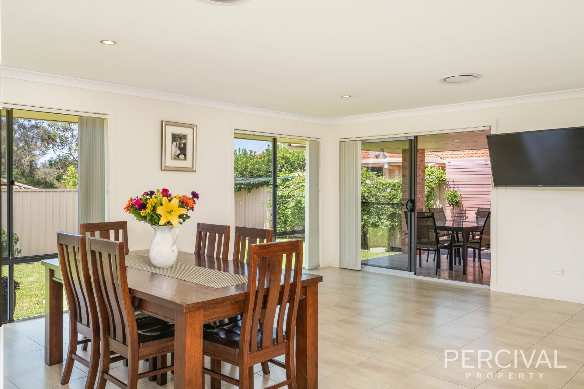 14 Rivergum Drive Port Macquarie NSW, Port Macquarie - Thumbnail 3