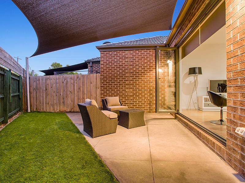 21 Dove Avenue, Altona - Thumbnail 6