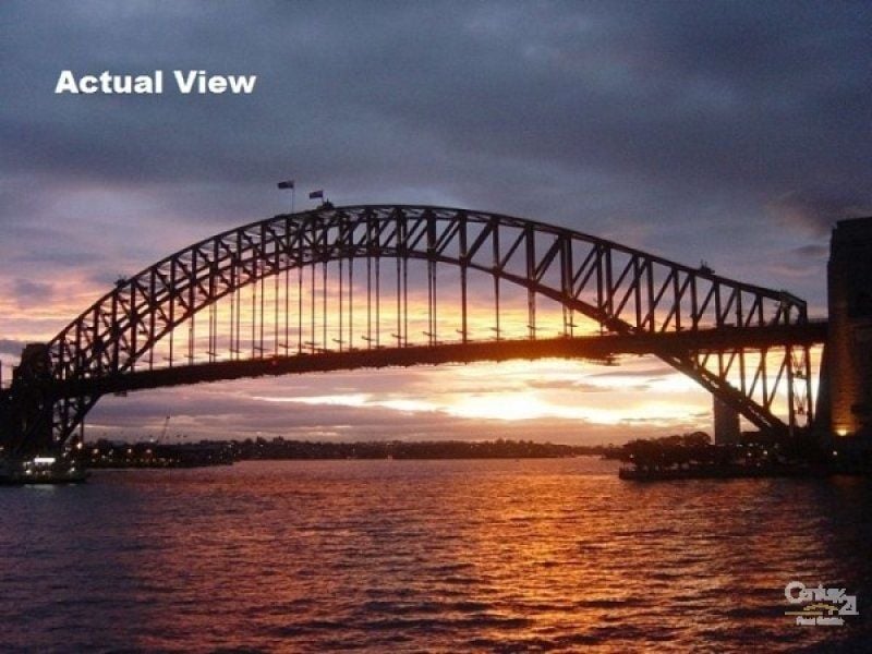 5/3 Waruda Street KIRRIBILLI NSW, Kirribilli - Thumbnail 5