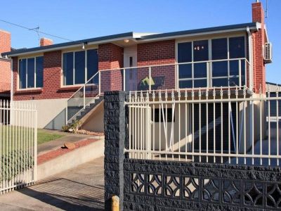 4
 
 
 
  
 
 
 2
 
 
 
  
 
 
 4
 
 
 
 
 
 
 
 78 Percy Street, DEVONPORT TAS 7310, Devonport - Thumbnail 2