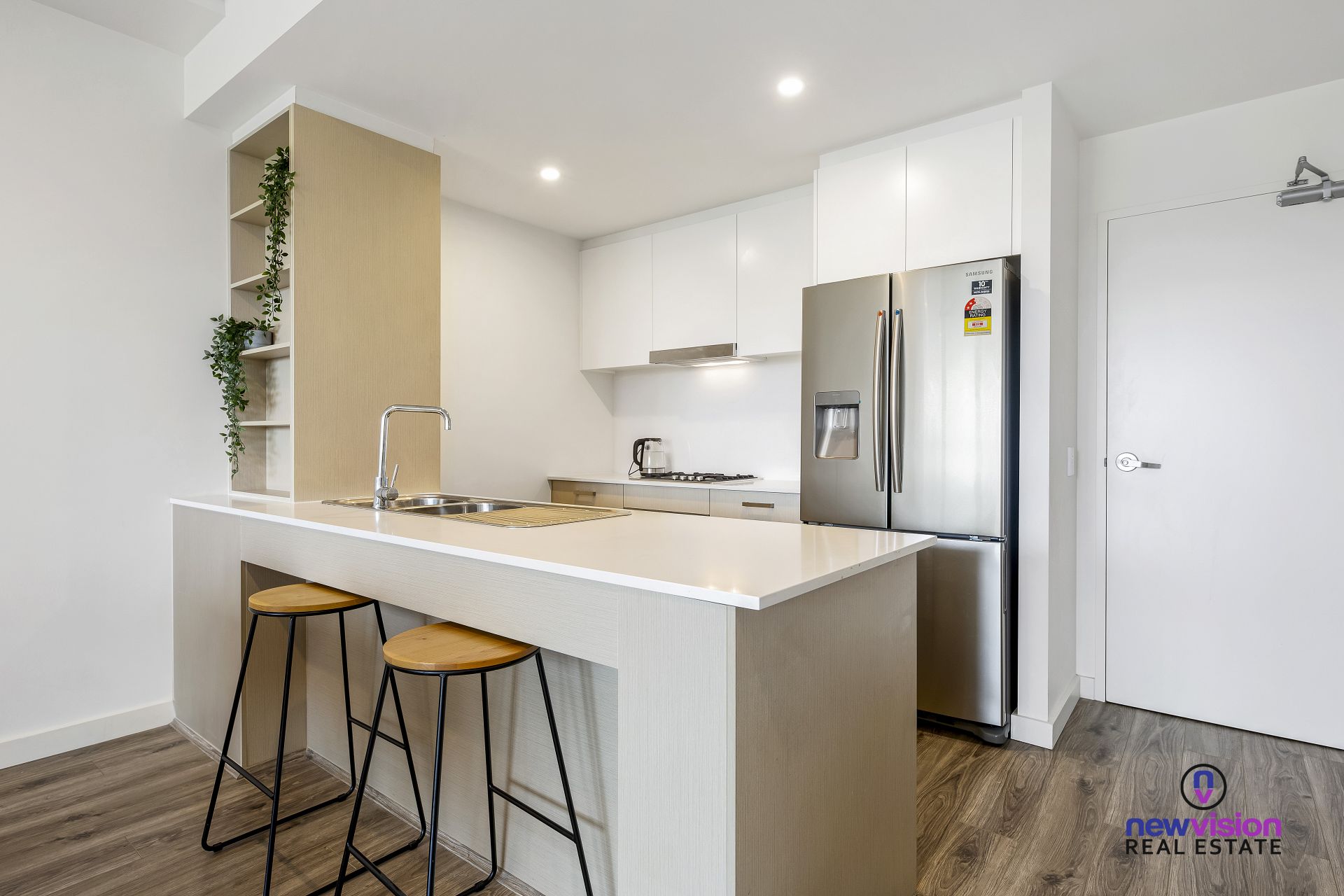 122/3 Josue Crescent, Schofields - Thumbnail 5
