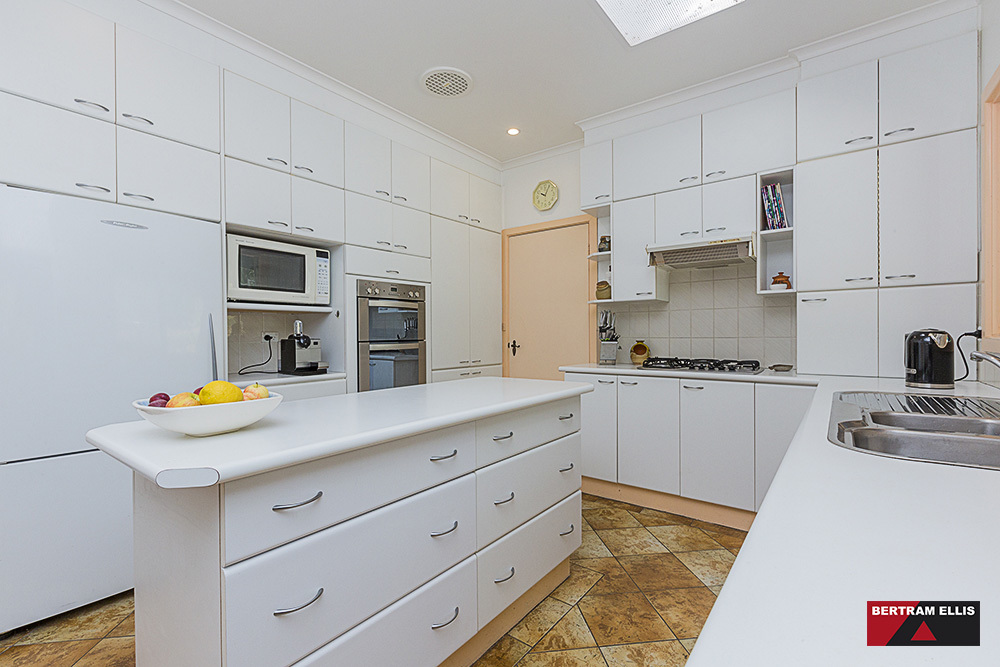 1 Darrell Place, Chapman - Thumbnail 3