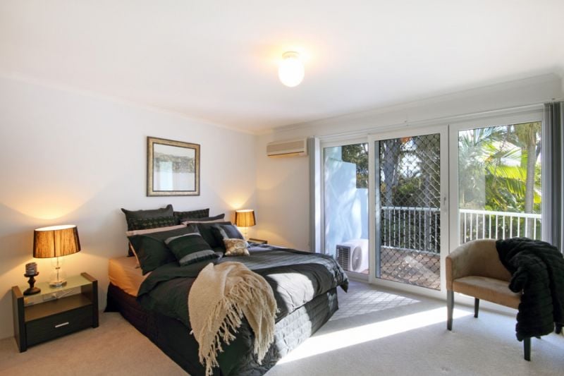 5/162 Mooloolaba Road Buderim QLD, Buderim - Thumbnail 4