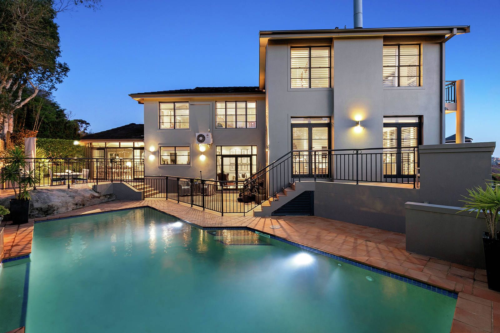 Real Estate For Sale 20A Grandview Grove Seaforth , NSW