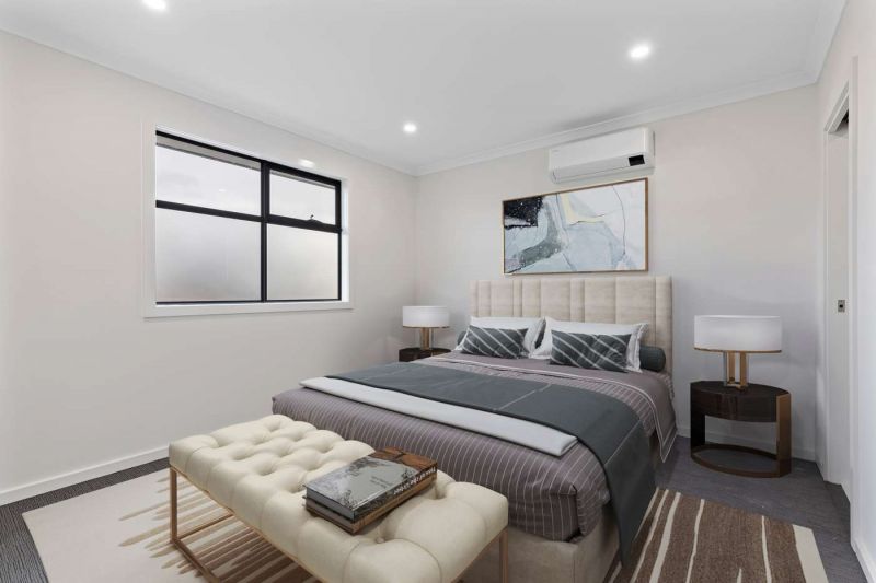 1/54 Galvin Street, Altona - Thumbnail 5