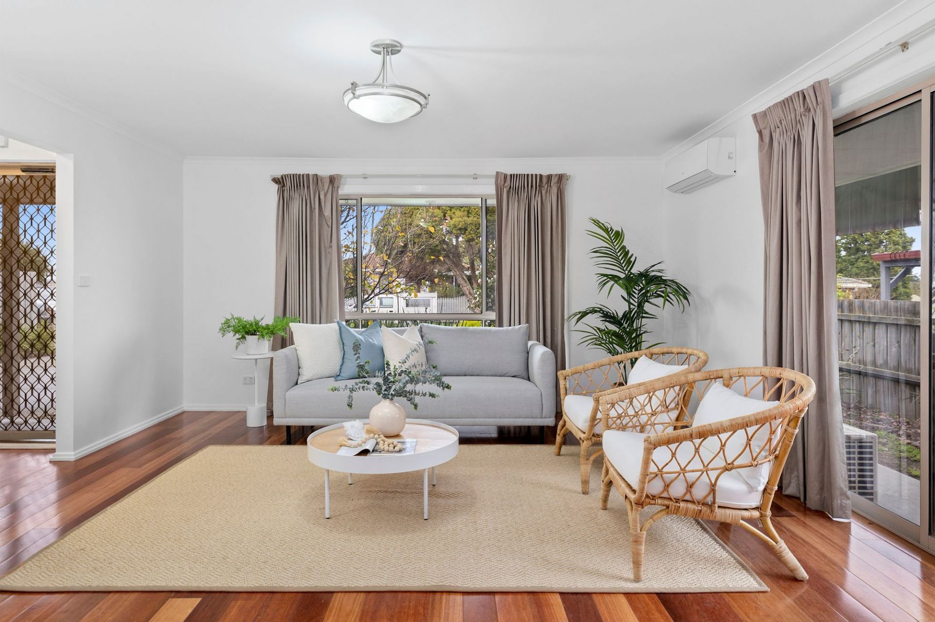 13 Coorumby Avenue Clifton Springs VIC, Clifton Springs - Thumbnail 2