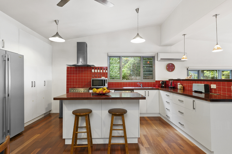11 Normanby Terrace, Lorne, VIC, Lorne - Thumbnail 3
