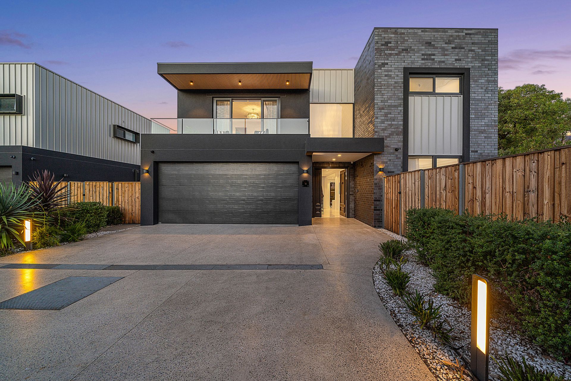 16 Bayview Road, Canada Bay, Bay - Thumbnail 2