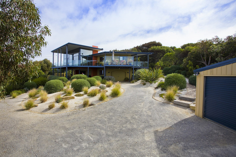 1 Werona Road, Fairhaven, VIC, Fairhaven - Thumbnail 7