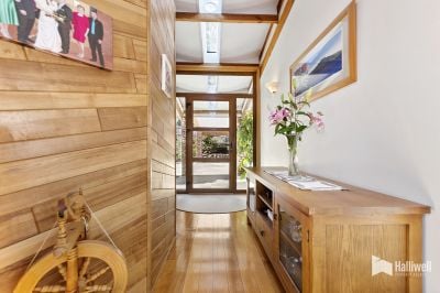 4
 
 
 
  
 
 
 2
 
 
 
  
 
 
 2
 
 
 
 
 
 
 
 381 Tugrah Road, Tugrah TAS 7310, Tugrah - Thumbnail 6
