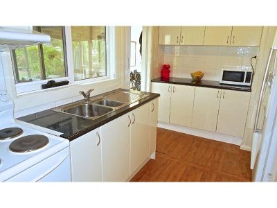 3
 
 
 
  
 
 
 1
 
 
 
 
 
 
 
 
 10 Gerrand Street, LATROBE TAS 7307, Latrobe - Thumbnail 5