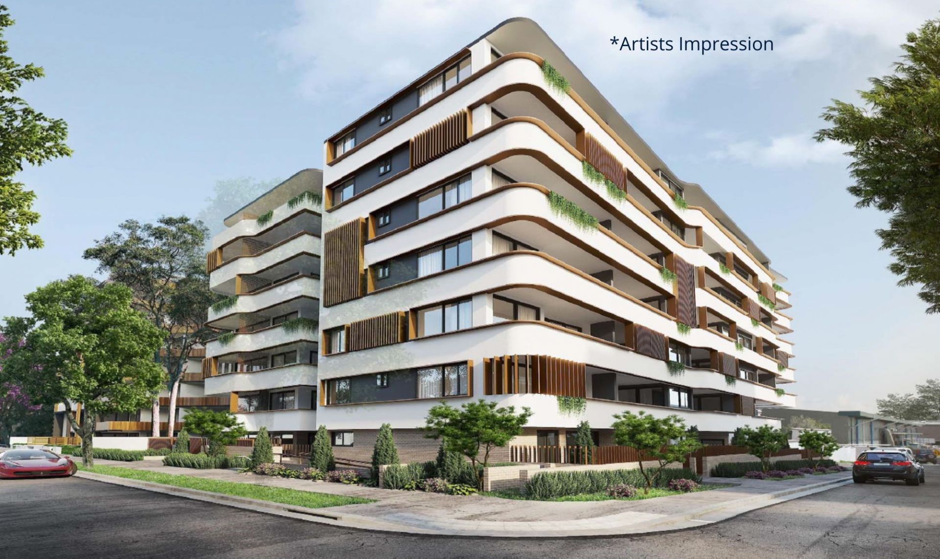 11.17 Smallwood Avenue, Homebush, Homebush - Thumbnail 8