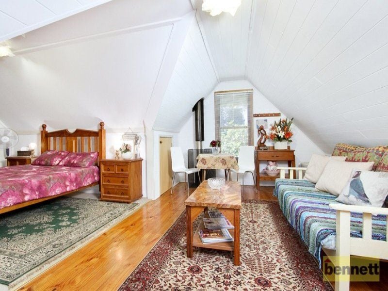 2324 Bells Line of Road, Bilpin - Thumbnail 7