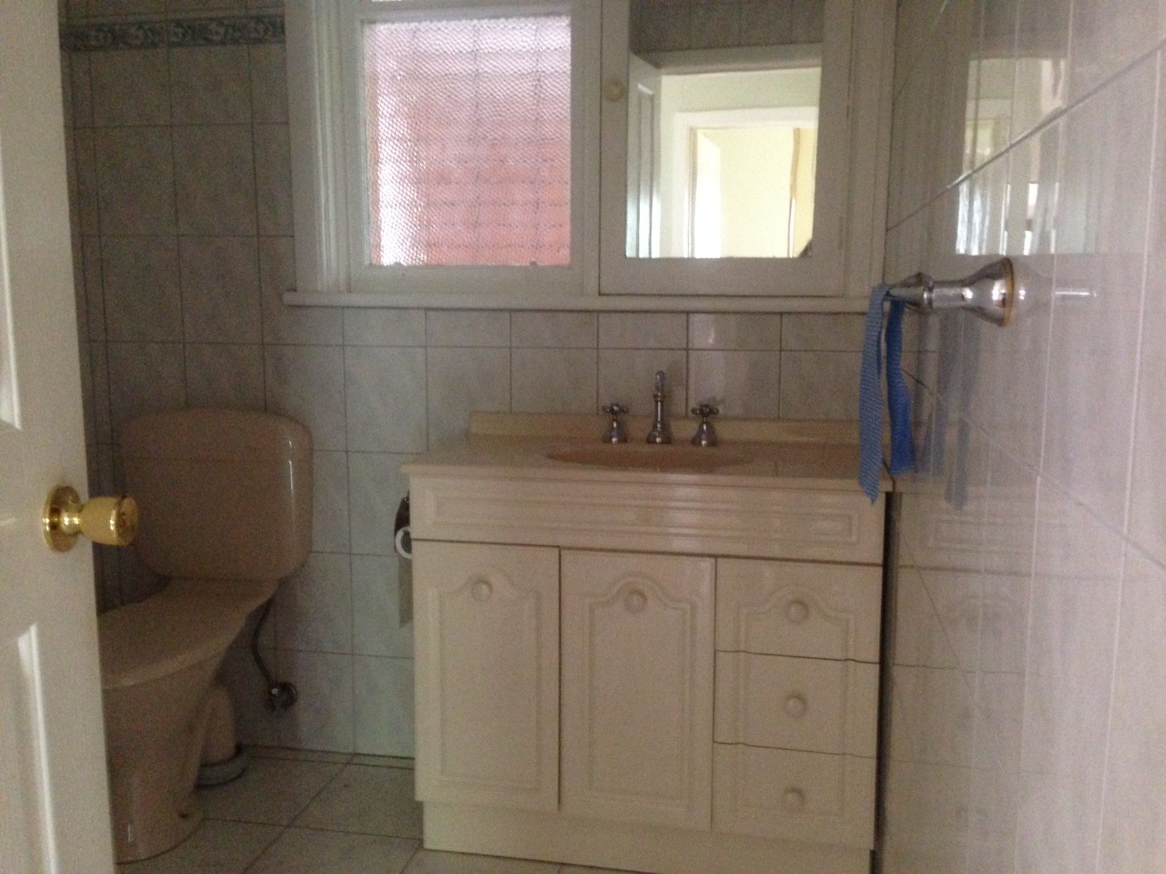 Great Location 4 Bedroom home