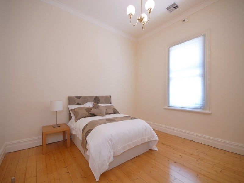 310  Kensington Road Leabrook 5068