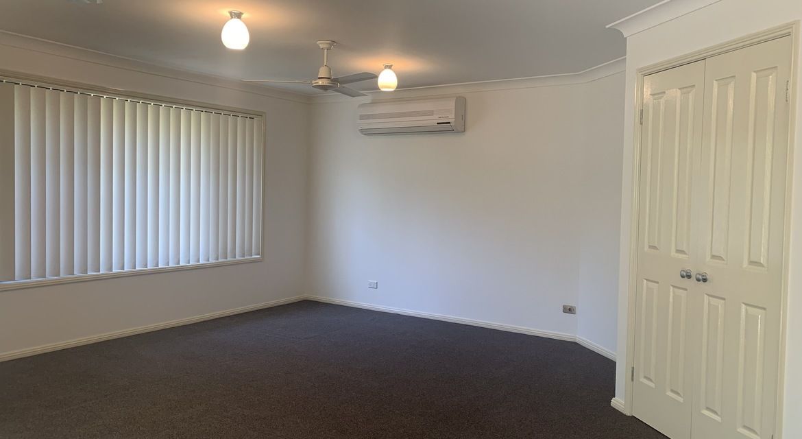 Fletcher 4 Stringybark Close