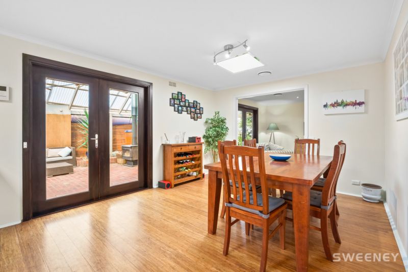 22 Polly Woodside Drive, Altona Meadows - Thumbnail 5