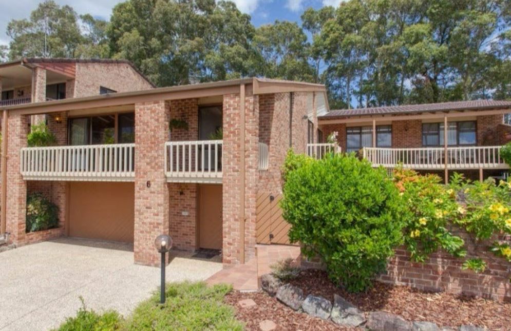 Real Estate For Sale 6 Dalwood Close Eleebana , NSW