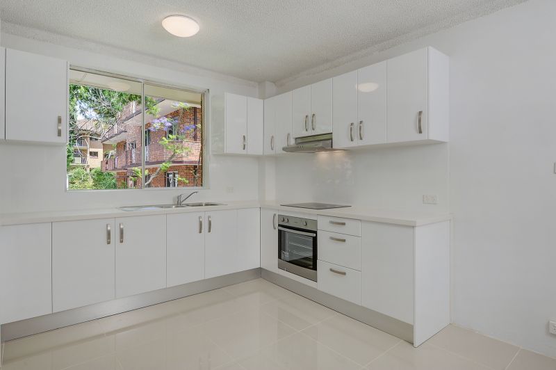 PROPERTY NO LONGER AVAILABLE