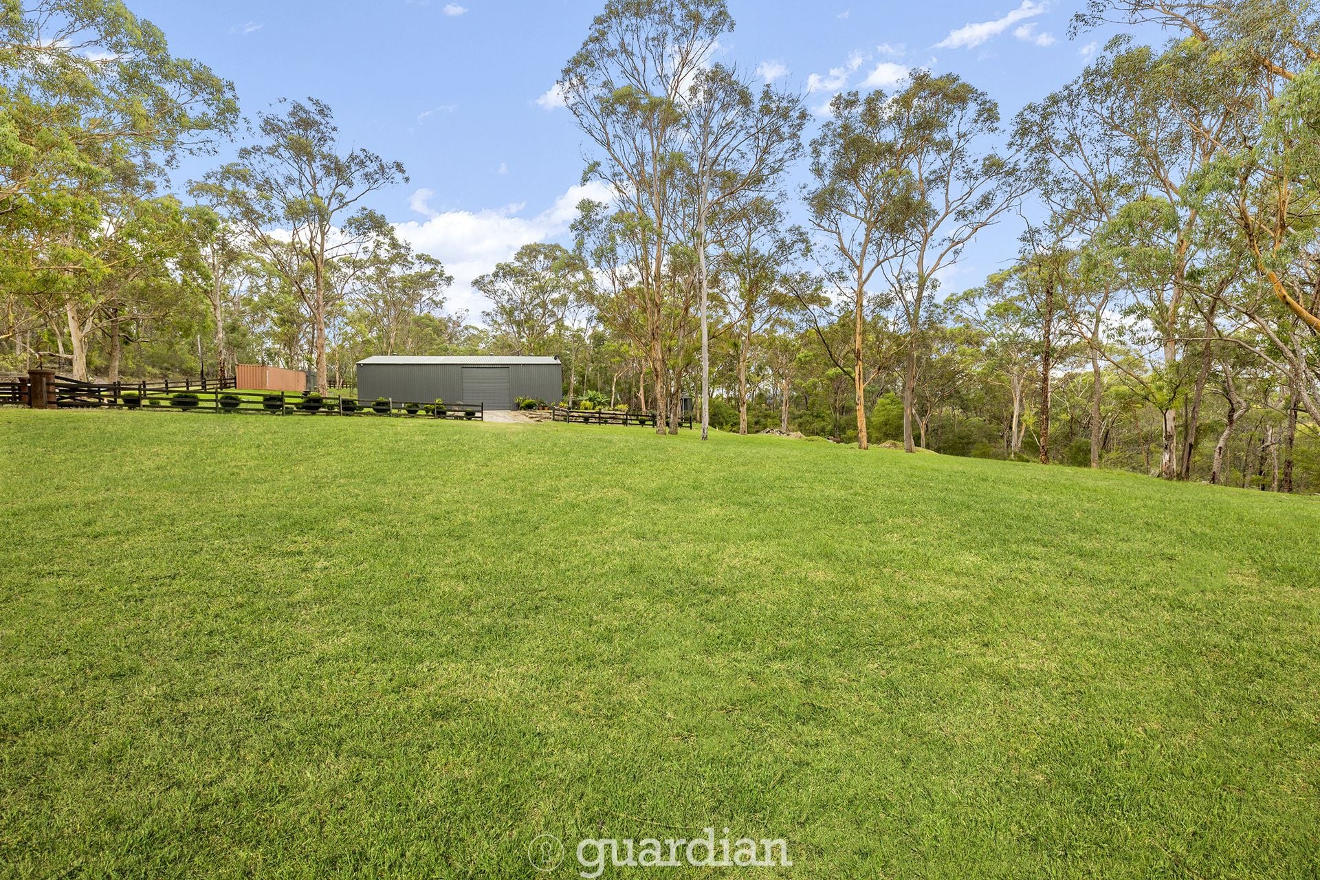 245 Pitt Town Road Kenthurst NSW, Kenthurst - Thumbnail 2